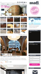 Mobile Screenshot of mafi.com.au